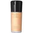 MAC Studio Radiance Serum-Powered Foundation NC16