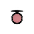 MAC Powder Blush Dessert Rose