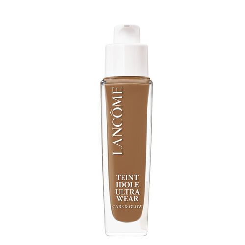 Lancome Teint Idole Ultra Wear Care & Glow Foundation 510N