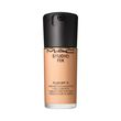 MAC Studio Fix Fluid SPF 15 24hr Matte Foundation + Oil Control N6.5