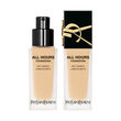 YSL All Hours Foundation LN4