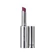 MAC Locked Kiss 24hr Lipstick
 Rein