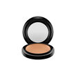 MAC Mineralize Skinfinish Natural Give Me Sun