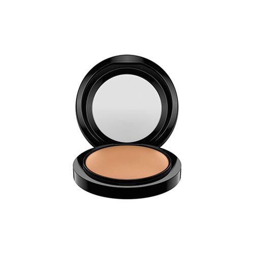 MAC Mineralize Skinfinish Natural Give Me Sun