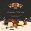 Baileys Chocolate Collection