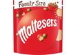 Maltesers MAT Pouch 273g