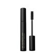 Pat McGrath Labs Fetisheyes Mascara Black