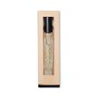 Victoria's Secret Bare Eau de Parfum Travel Spray 7ml