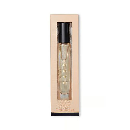 Victoria's Secret Bare Eau de Parfum Travel Spray 7ml