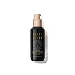 Bobbi Brown Intensive Serum Foundation SPF 40/30 Porcelain (N-012)