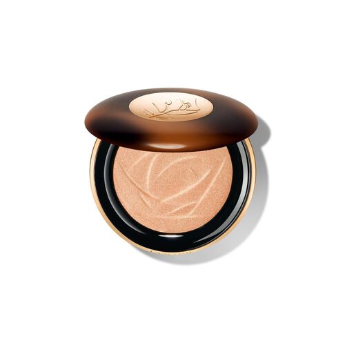 Lancome Teint Idole Ultra Wear Skin Transforming Highlighter 03 Deep Glow