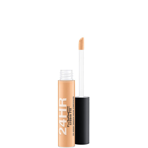 MAC Studio Fix 24-Hour Smooth Wear Concealer NC42