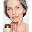 Charlotte Tilbury CHARLOTTE'S MAGIC CREAM 30ML