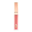 Charlotte Tilbury LIP LUSTRE Portobello Girl