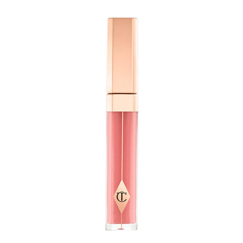 Charlotte Tilbury LIP LUSTRE Portobello Girl