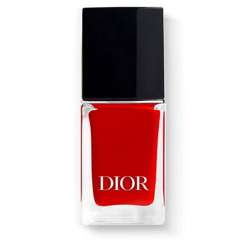 Dior Dior Vernis 999 Rouge