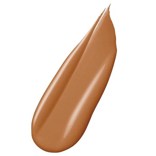 bareMinerals Barepro Performance Wear Liquid Foundation SPF 20 20 Oak