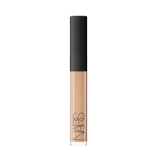 NARS Radiant Creamy Concealer  Custard