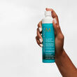 Moroccan Oil All In One Leave In Conditioner 160ml