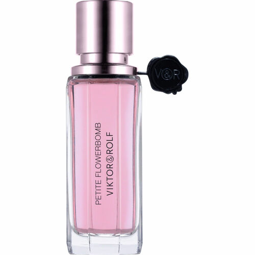 Viktor & Rolf Flowerbomb Eau de Parfum 20ml