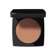 Bobbi Brown Bronzing Powder Medium