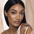 Charlotte Tilbury CHARLOTTE'S BEAUTIFUL SKIN FOUNDATION 11 Neutral