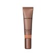 Laura Mercier Tinted Moisturizer Bronzer Sunbeam