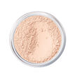 bareMinerals Mineral Veil Finishing Powder 9g