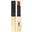 YSL Rouge Pur Couture The Slim Lipstick 2024 The Slim