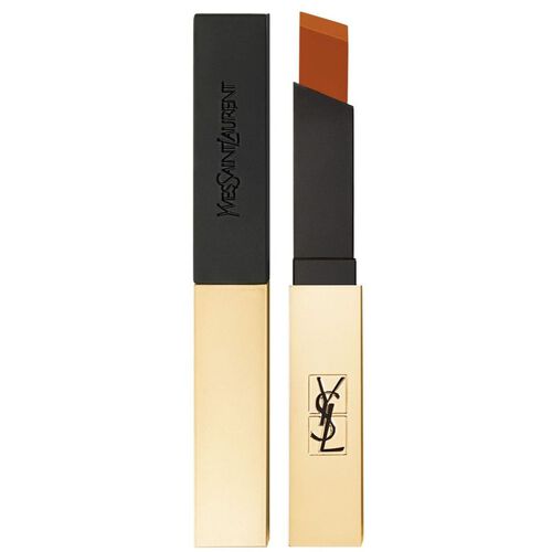 YSL Rouge Pur Couture The Slim Lipstick 2024 The Slim