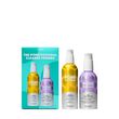 Benefit The POREfessional Cleanse Friends Set