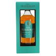 The Irishman Caribbean Cask Finish Irish Whiskey 70cl