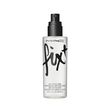 MAC Fix+ Multitasking Setting Spray 30ml