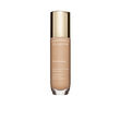 Clarins Everlasting Foundation 107C Beige