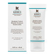 Kiehls Breakout Control Blemish Treatment Facial Lotion 60ml