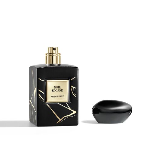 Armani Noir Kogane 100ml