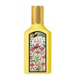 Gucci Flora Gorgeous Orchid Eau de Parfum 50ml