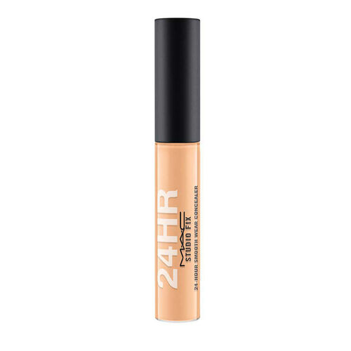 MAC Studio Fix 24-Hour Smooth Wear Concealer NC35