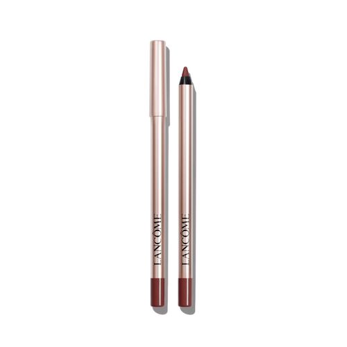 Lancome Lip Idôle Lip Liner 60 Million Dollar Berry