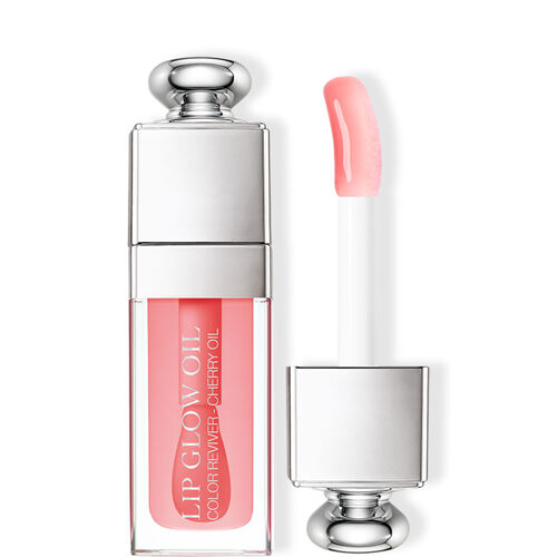 Dior Lip Glow Oil 001 Pink