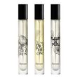 Diptyque Eau De Parfum Gift Set 3 x 10ml