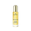 Nuxe Super Serum 30ml