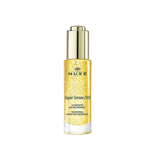 Nuxe Super Serum 30ml