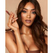 Charlotte Tilbury MATTE REVOLUTION Supermodel