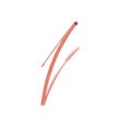 Laura Mercier Caviar Perfecting Lip Liner 04 Elegant Blush