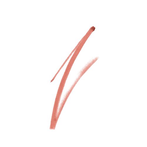 Laura Mercier Caviar Perfecting Lip Liner 04 Elegant Blush