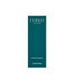 Calvin Klein Eternity Aromatic Essence for Women 100ml