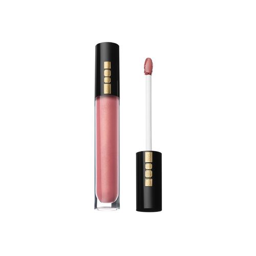 Pat McGrath Labs Lust Gloss Sunset Rose