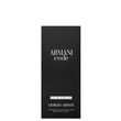 Armani Armani Code Eau de Toilette 200ml