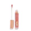 Charlotte Tilbury COLLAGEN LIP BATH PILLOW TALK FAIR